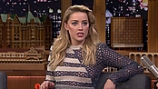 Filename=jimmyfallon_20181207_03841.jpg
Filesize=491KiB
Dimensions=1920x1080
Date added=Dec 24, 2022 jimmyfallon_20181207_03841.jpg