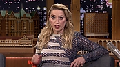 Filename=jimmyfallon_20181207_03853.jpg
Filesize=489KiB
Dimensions=1920x1080
Date added=Dec 24, 2022 jimmyfallon_20181207_03853.jpg
