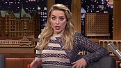 Filename=jimmyfallon_20181207_03854.jpg
Filesize=489KiB
Dimensions=1920x1080
Date added=Dec 24, 2022 jimmyfallon_20181207_03854.jpg