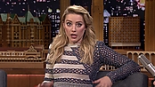 Filename=jimmyfallon_20181207_03855.jpg
Filesize=489KiB
Dimensions=1920x1080
Date added=Dec 24, 2022 jimmyfallon_20181207_03855.jpg