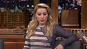 Filename=jimmyfallon_20181207_03863.jpg
Filesize=487KiB
Dimensions=1920x1080
Date added=Dec 24, 2022 jimmyfallon_20181207_03863.jpg
