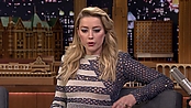 Filename=jimmyfallon_20181207_03865.jpg
Filesize=489KiB
Dimensions=1920x1080
Date added=Dec 24, 2022 jimmyfallon_20181207_03865.jpg