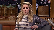 Filename=jimmyfallon_20181207_03867.jpg
Filesize=486KiB
Dimensions=1920x1080
Date added=Dec 24, 2022 jimmyfallon_20181207_03867.jpg