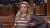 Filename=jimmyfallon_20181207_03868.jpg
Filesize=478KiB
Dimensions=1920x1080
Date added=Dec 24, 2022 jimmyfallon_20181207_03868.jpg