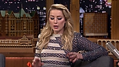 Filename=jimmyfallon_20181207_03869.jpg
Filesize=471KiB
Dimensions=1920x1080
Date added=Dec 24, 2022 jimmyfallon_20181207_03869.jpg