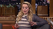 Filename=jimmyfallon_20181207_03870.jpg
Filesize=467KiB
Dimensions=1920x1080
Date added=Dec 24, 2022 jimmyfallon_20181207_03870.jpg