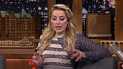 Filename=jimmyfallon_20181207_03871.jpg
Filesize=469KiB
Dimensions=1920x1080
Date added=Dec 24, 2022 jimmyfallon_20181207_03871.jpg
