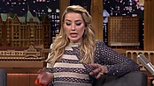 Filename=jimmyfallon_20181207_03872.jpg
Filesize=472KiB
Dimensions=1920x1080
Date added=Dec 24, 2022 jimmyfallon_20181207_03872.jpg