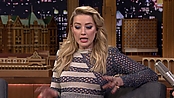 Filename=jimmyfallon_20181207_03873.jpg
Filesize=478KiB
Dimensions=1920x1080
Date added=Dec 24, 2022 jimmyfallon_20181207_03873.jpg