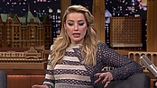 Filename=jimmyfallon_20181207_03875.jpg
Filesize=489KiB
Dimensions=1920x1080
Date added=Dec 24, 2022 jimmyfallon_20181207_03875.jpg