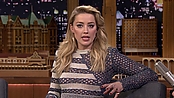 Filename=jimmyfallon_20181207_03878.jpg
Filesize=499KiB
Dimensions=1920x1080
Date added=Dec 24, 2022 jimmyfallon_20181207_03878.jpg