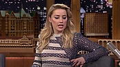 Filename=jimmyfallon_20181207_03880.jpg
Filesize=500KiB
Dimensions=1920x1080
Date added=Dec 24, 2022 jimmyfallon_20181207_03880.jpg