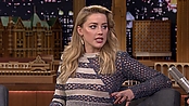 Filename=jimmyfallon_20181207_03887.jpg
Filesize=490KiB
Dimensions=1920x1080
Date added=Dec 24, 2022 jimmyfallon_20181207_03887.jpg