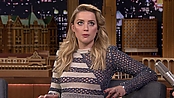 Filename=jimmyfallon_20181207_03904.jpg
Filesize=488KiB
Dimensions=1920x1080
Date added=Dec 24, 2022 jimmyfallon_20181207_03904.jpg