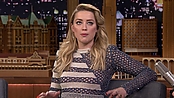Filename=jimmyfallon_20181207_03905.jpg
Filesize=485KiB
Dimensions=1920x1080
Date added=Dec 24, 2022 jimmyfallon_20181207_03905.jpg