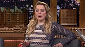 Filename=jimmyfallon_20181207_03906.jpg
Filesize=478KiB
Dimensions=1920x1080
Date added=Dec 24, 2022 jimmyfallon_20181207_03906.jpg