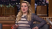 Filename=jimmyfallon_20181207_03907.jpg
Filesize=484KiB
Dimensions=1920x1080
Date added=Dec 24, 2022 jimmyfallon_20181207_03907.jpg