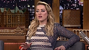 Filename=jimmyfallon_20181207_03908.jpg
Filesize=486KiB
Dimensions=1920x1080
Date added=Dec 24, 2022 jimmyfallon_20181207_03908.jpg