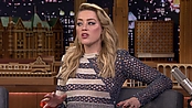 Filename=jimmyfallon_20181207_03909.jpg
Filesize=487KiB
Dimensions=1920x1080
Date added=Dec 24, 2022 jimmyfallon_20181207_03909.jpg