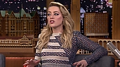 Filename=jimmyfallon_20181207_03910.jpg
Filesize=489KiB
Dimensions=1920x1080
Date added=Dec 24, 2022 jimmyfallon_20181207_03910.jpg