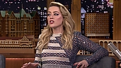 Filename=jimmyfallon_20181207_03911.jpg
Filesize=491KiB
Dimensions=1920x1080
Date added=Dec 24, 2022 jimmyfallon_20181207_03911.jpg