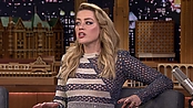 Filename=jimmyfallon_20181207_03912.jpg
Filesize=493KiB
Dimensions=1920x1080
Date added=Dec 24, 2022 jimmyfallon_20181207_03912.jpg