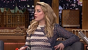Filename=jimmyfallon_20181207_03921.jpg
Filesize=502KiB
Dimensions=1920x1080
Date added=Dec 24, 2022 jimmyfallon_20181207_03921.jpg