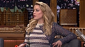 Filename=jimmyfallon_20181207_03922.jpg
Filesize=504KiB
Dimensions=1920x1080
Date added=Dec 24, 2022 jimmyfallon_20181207_03922.jpg