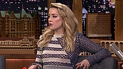 Filename=jimmyfallon_20181207_03927.jpg
Filesize=502KiB
Dimensions=1920x1080
Date added=Dec 24, 2022 jimmyfallon_20181207_03927.jpg