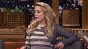 Filename=jimmyfallon_20181207_03933.jpg
Filesize=496KiB
Dimensions=1920x1080
Date added=Dec 24, 2022 jimmyfallon_20181207_03933.jpg