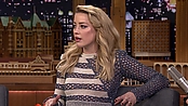 Filename=jimmyfallon_20181207_03938.jpg
Filesize=494KiB
Dimensions=1920x1080
Date added=Dec 24, 2022 jimmyfallon_20181207_03938.jpg