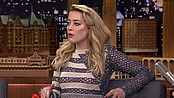 Filename=jimmyfallon_20181207_03940.jpg
Filesize=446KiB
Dimensions=1920x1080
Date added=Dec 24, 2022 jimmyfallon_20181207_03940.jpg