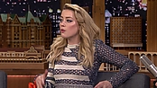 Filename=jimmyfallon_20181207_03941.jpg
Filesize=436KiB
Dimensions=1920x1080
Date added=Dec 24, 2022 jimmyfallon_20181207_03941.jpg