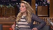 Filename=jimmyfallon_20181207_03942.jpg
Filesize=432KiB
Dimensions=1920x1080
Date added=Dec 24, 2022 jimmyfallon_20181207_03942.jpg