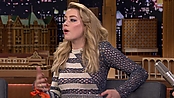 jimmyfallon_20181207_03943.jpg