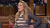 jimmyfallon_20181207_03944.jpg
