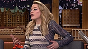 jimmyfallon_20181207_03946.jpg