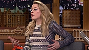jimmyfallon_20181207_03947.jpg