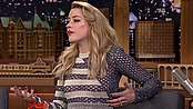 jimmyfallon_20181207_03949.jpg