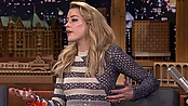 jimmyfallon_20181207_03950.jpg