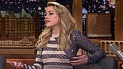 jimmyfallon_20181207_03956.jpg