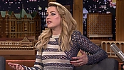jimmyfallon_20181207_03960.jpg