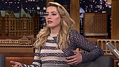 jimmyfallon_20181207_03967.jpg