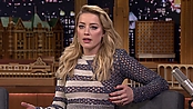 jimmyfallon_20181207_03979.jpg