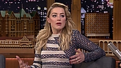 jimmyfallon_20181207_03987.jpg