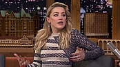 jimmyfallon_20181207_03988.jpg