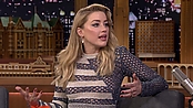 jimmyfallon_20181207_03989.jpg