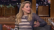 jimmyfallon_20181207_03990.jpg