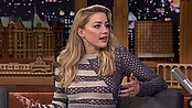jimmyfallon_20181207_03992.jpg