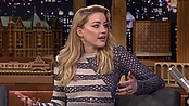 jimmyfallon_20181207_03993.jpg